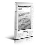 e-Book Readers